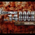 NICOLAS ESCOBAR - THE CLASSIC PROJECT 14 (ROCK EDITION CD 2)