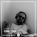 Musique de chambre ‎• Chaton