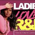 LADIES LOVE R&B VOL.5 3/21/24 Pretty Ricky, Keyshia Cole, T-Pain, Anthony Hamilton, lil mo, Aaliyah