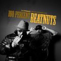 100% Beatnuts (DJ Stikmand)