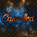 Cancelled 26.10.2014