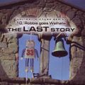 Studio 33 - The 103th Story [ The Last Story ] :(