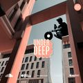 UnderDeep 079 - Chino Vv