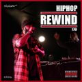 Hiphop Rewind 170 - Country Hot Boxin'