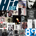 Hit List 1989 vol. 4