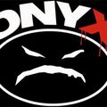 Best of Onyx // DJ Mix