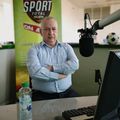 Sport Total FM - Sport și Bârfe - 12 februarie 2021 - Marius Beudeanu