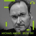 BP/M81 Michael Mayer