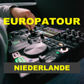 Europatour - Niederlande