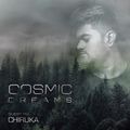 Cosmic Dreams #035 : Guest mix by CHIRUKA