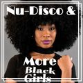 Nu-Disco & More