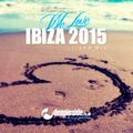 We love IBIZA 2015 'Island Mix' by DEEPINSIDE