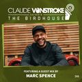 Claude VonStroke presents The Birdhouse 267
