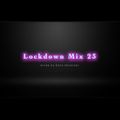 Lockdown Mix 23 (Hip-Hop)