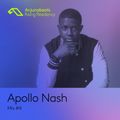 The Anjunabeats Rising Residency with Apollo Nash #4