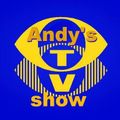 The Andy Marriott Television Show 17th April 2021