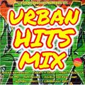 Urban Hits Mix MEGAMIX