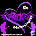 Rock Remixed 6 - DjSet by BarbaBlues