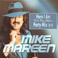 [1985 VERY RAR] Mike Mareen - Here I Am (NEW Party-Mix) BEST OF ITALO DISCO 2021 ● Best Of 80s
