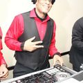DJ Chill X Live Valentine's Exclusive Mix