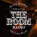 The Room Radio2021年08月22日