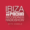 Pacha Recordings Radio Show with AngelZ - Week 218 - Guest Show by Sebastian Gamboa - VINTAGE