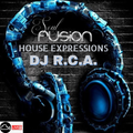 DJ RCA HOUSE EXPRESSIONS 19/01/2022 - No.7
