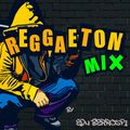 Urban & Reggaeton Mix Agosto 2020 by Dj Edu Berrospi