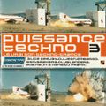 Puissance Techno 3 (2000)