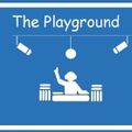 DJ Bert S. - The Playground - 08.11.2015 (www.techno4ever.fm)