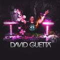 David Guetta - DJ Mix (29.12.2012)