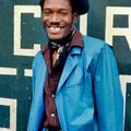 On the Wire - 10th December 2022 - Includes Horace Andy On the Wire Part 4 + Funkology