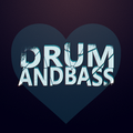 The Sound Of Drum Bass  ( Dec 2018 )