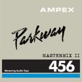 Mark Seven - Re:Loved: PARKWAY Mastermix Vol 2