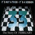 Studio 33 - The 02nd Story