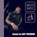 Untidy Radio Episode 009