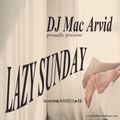 Lazy Sunday 2022-05-08 - LIVE @ USRadio.live