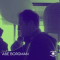 Abe Borgman - Special Guest Mix for Music For Dreams Radio - Mix 4 @ Cala Sunset Sessions