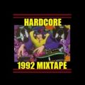 Warehouse Ravers 91-92 Mix