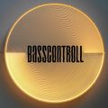 Basscontroll (RMP060)
