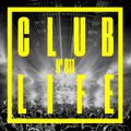 CLUBLIFE by Tiësto Podcast 811