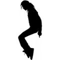 My MJ Mix (Michael Jackson Tribute - Extended Edition)