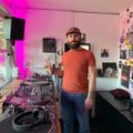 The Morning Stretch With Kroba @ The Lot Radio 03-11-2019