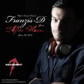Franzis-D Guest After Hours @ The Movement Radio - Jun 20, 2015