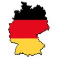 Deutsche House Session - German Deep - Pop Remixes