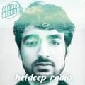 Oliver Heldens - Heldeep Radio #037