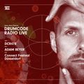 DCR478 – Drumcode Radio Live – Adam Beyer live from Connect Festival, Düsseldorf