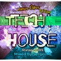 MiXtApE TechHouse #005 Summer Vibes Edition