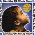 DJ Muro - Incredible! The Blue Note Mix (2001)