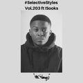 Selective Styles Vol.203 ft !Sooks